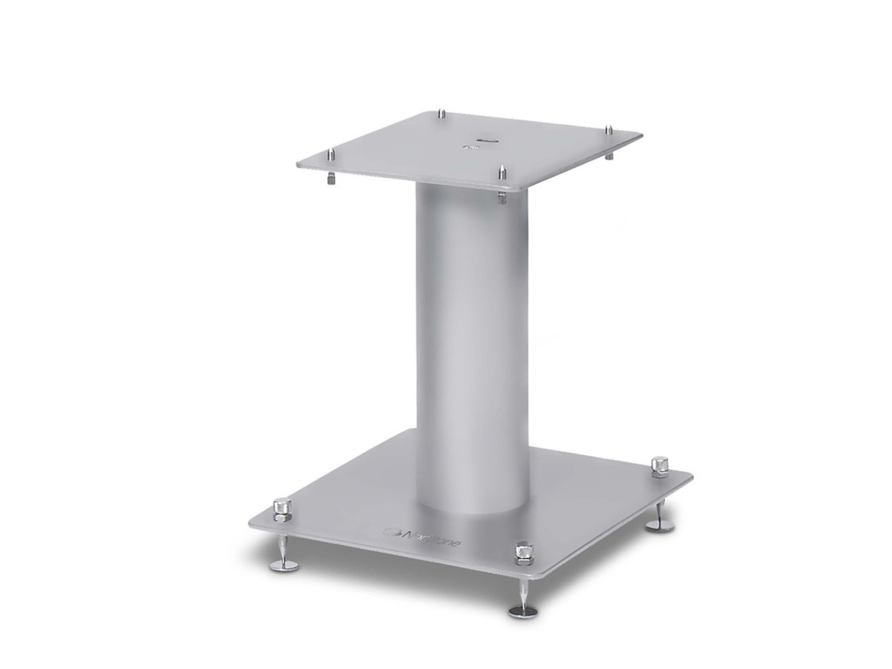 NorStone Stylum S Satin Silber Menschenmenge, Person, Postfach