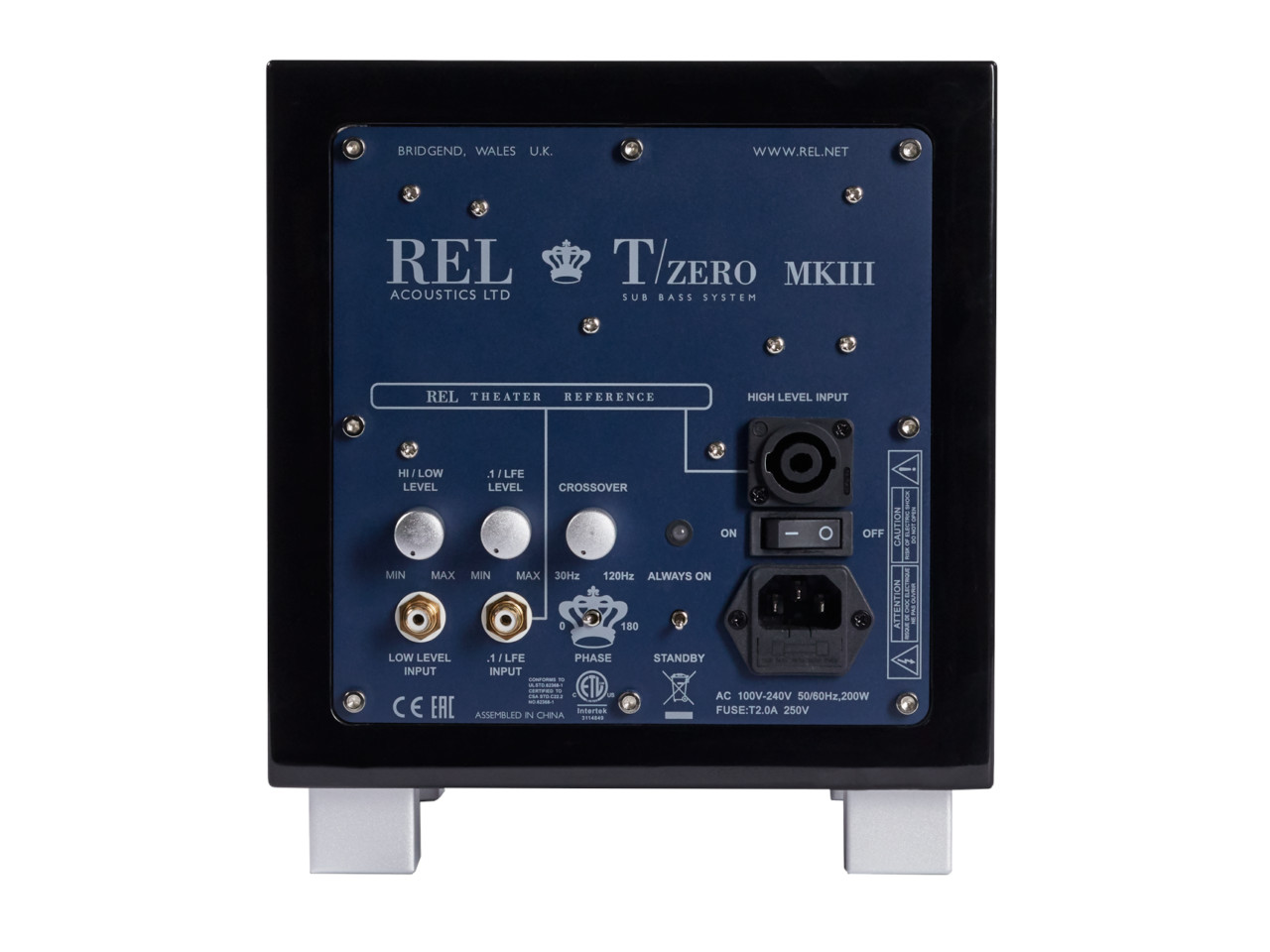 rel_tzero_iii-back Produkt Abbildung rel_tzero_iii-back.jpg