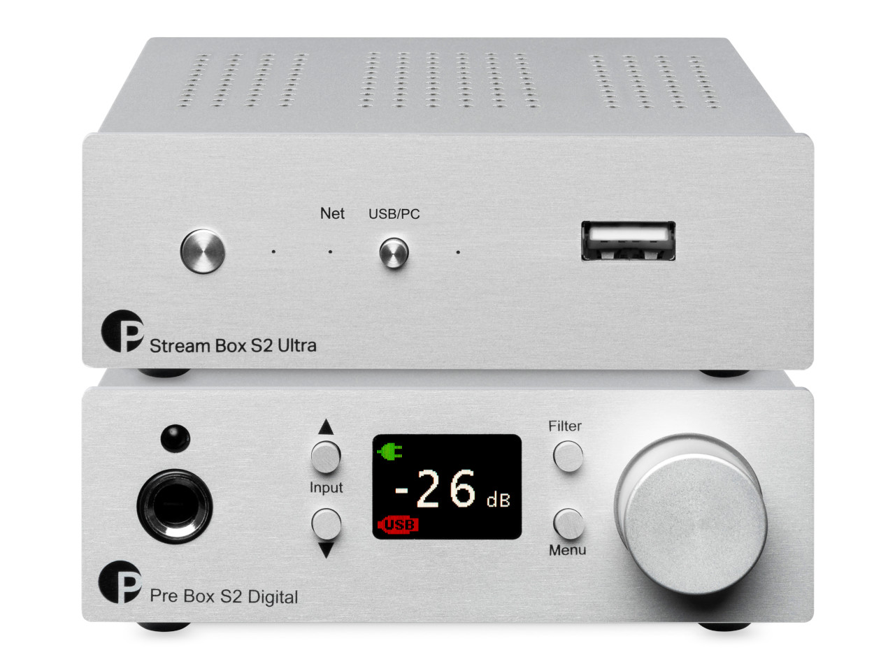 pro-ject_digital_winner_silber_1 Produkt Abbildung pro-ject_digital_winner_silber_1.jpg
