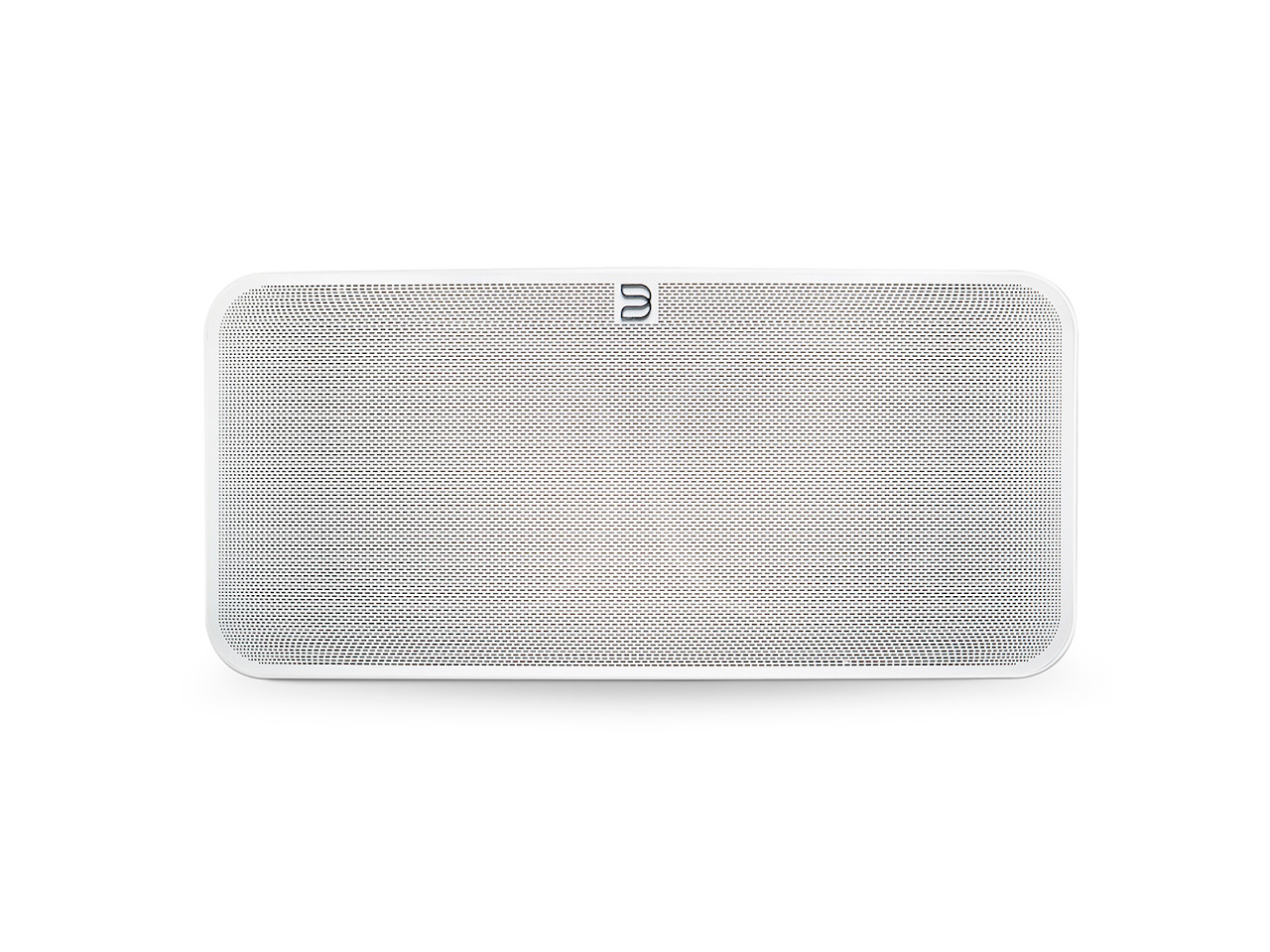 bluesound_pulse2i_weiss_1 Produkt Abbildung bluesound_pulse2i_weiss_1.jpg
