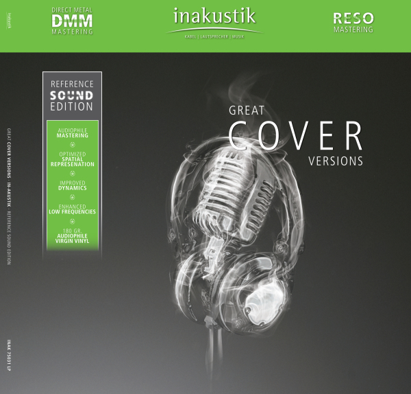 reso-great-cover Produkt Abbildung reso - great cover.jpg