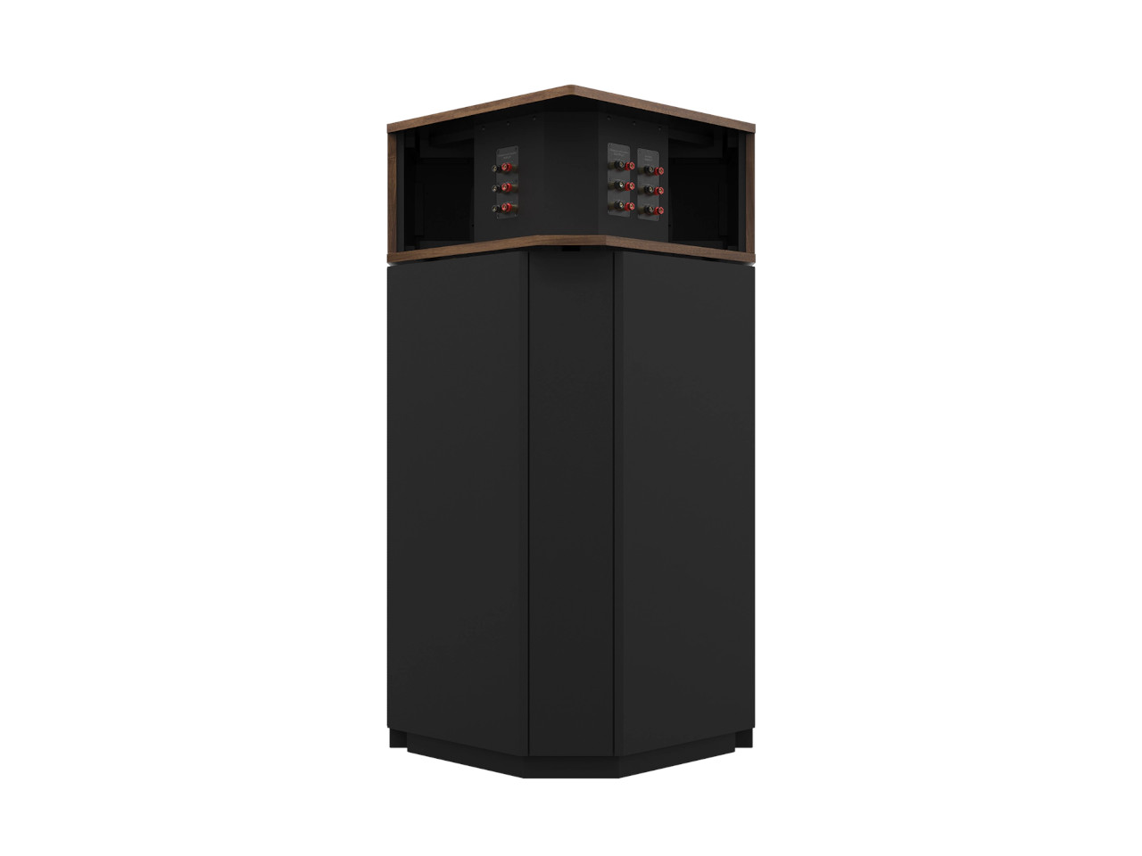 Kiosk