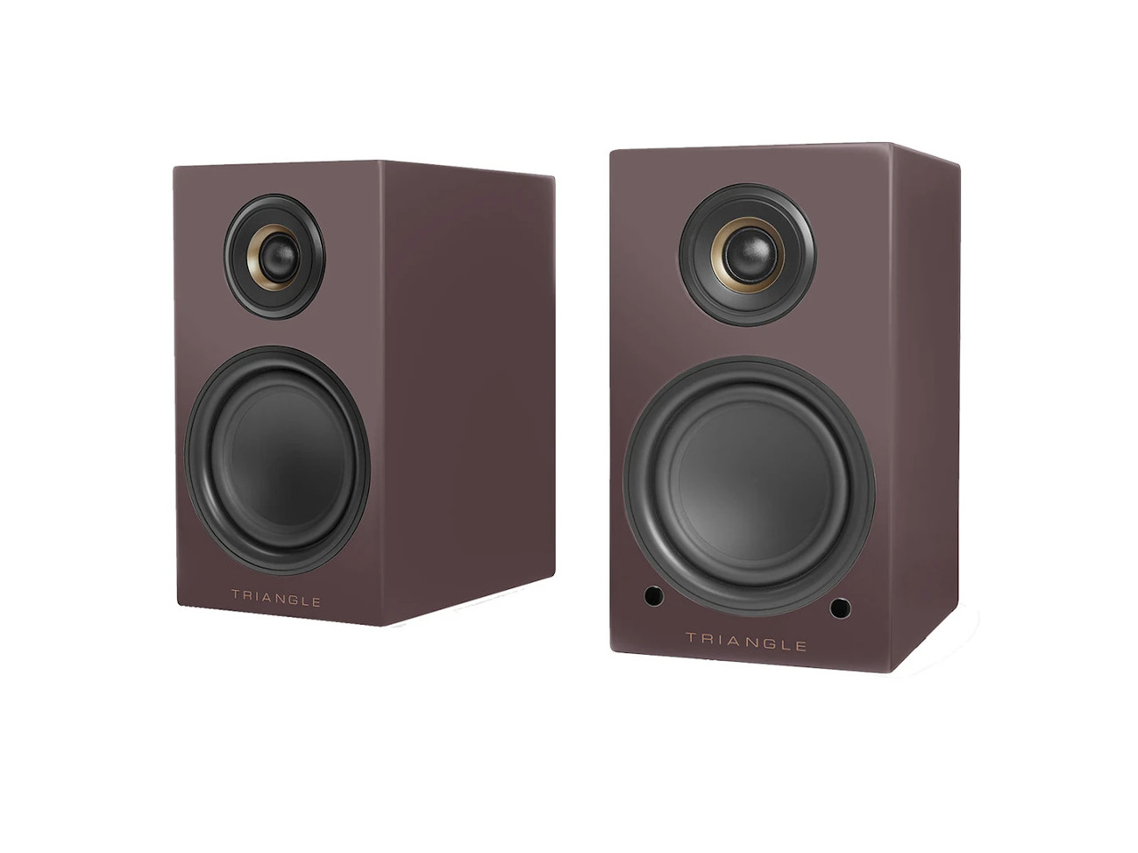 triangle_elara_LN01a_purple_1 Produkt Abbildung triangle_elara_LN01a_purple_1.jpg