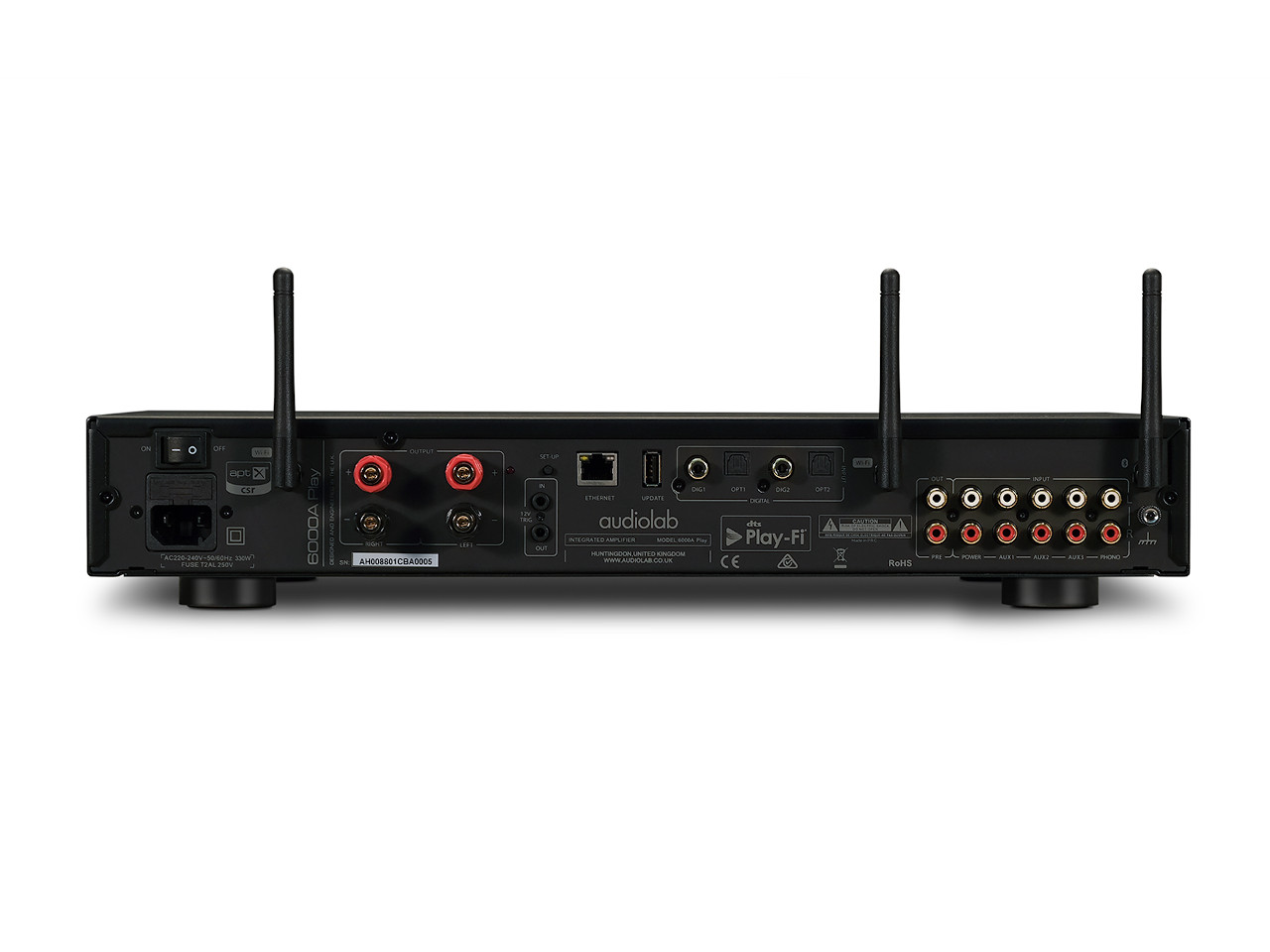 audiolab_6000a_play_black_2 Produkt Abbildung audiolab_6000a_play_black_2.jpg