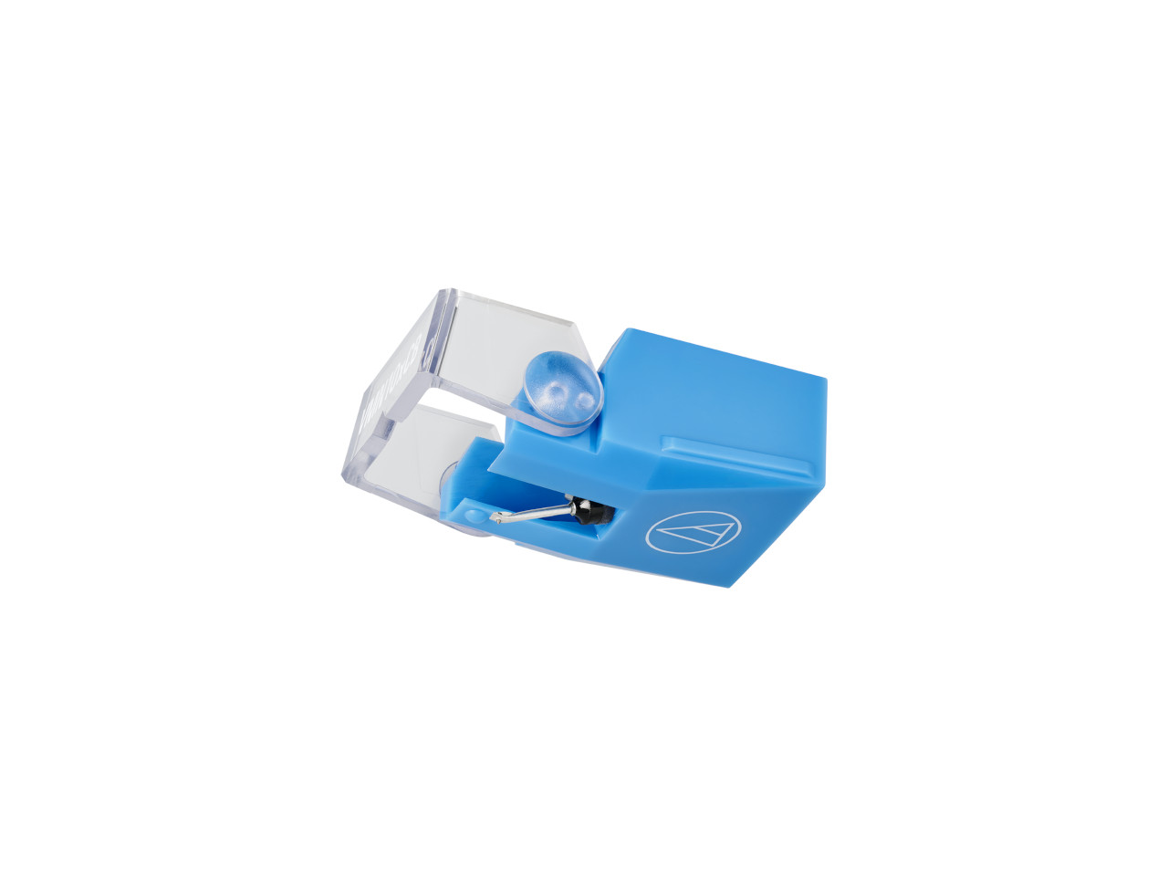 pen, mechanical, blue, connector, tip