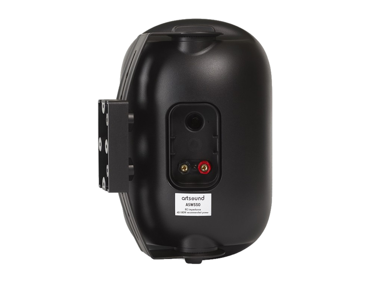 Elektronik, Videokamera, Computer-Ausrüstung, Computerausrüstung, Maus