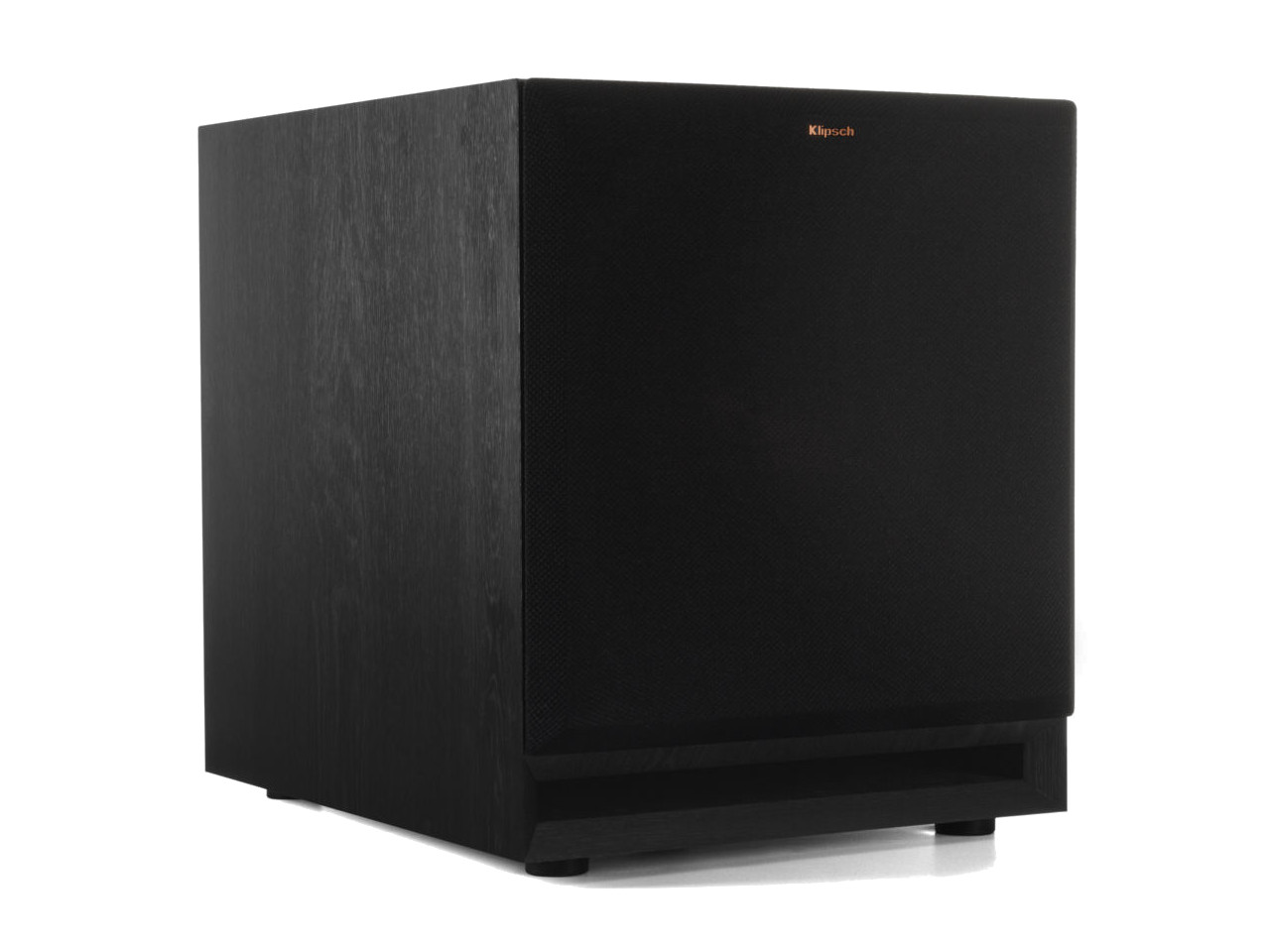 klipsch_SPL-120_2 Elektronik, Sprecher, Hardware, Überwachen, Bildschirm