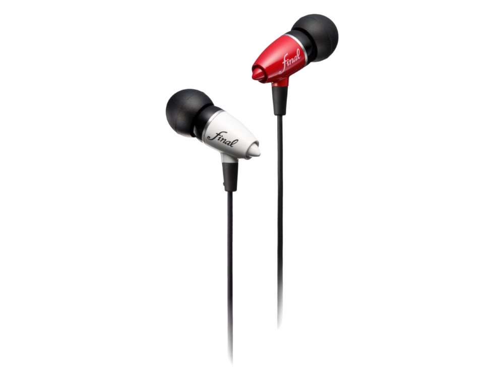 fad_adagio_iii-rot-weiss In-Ear Kopfh