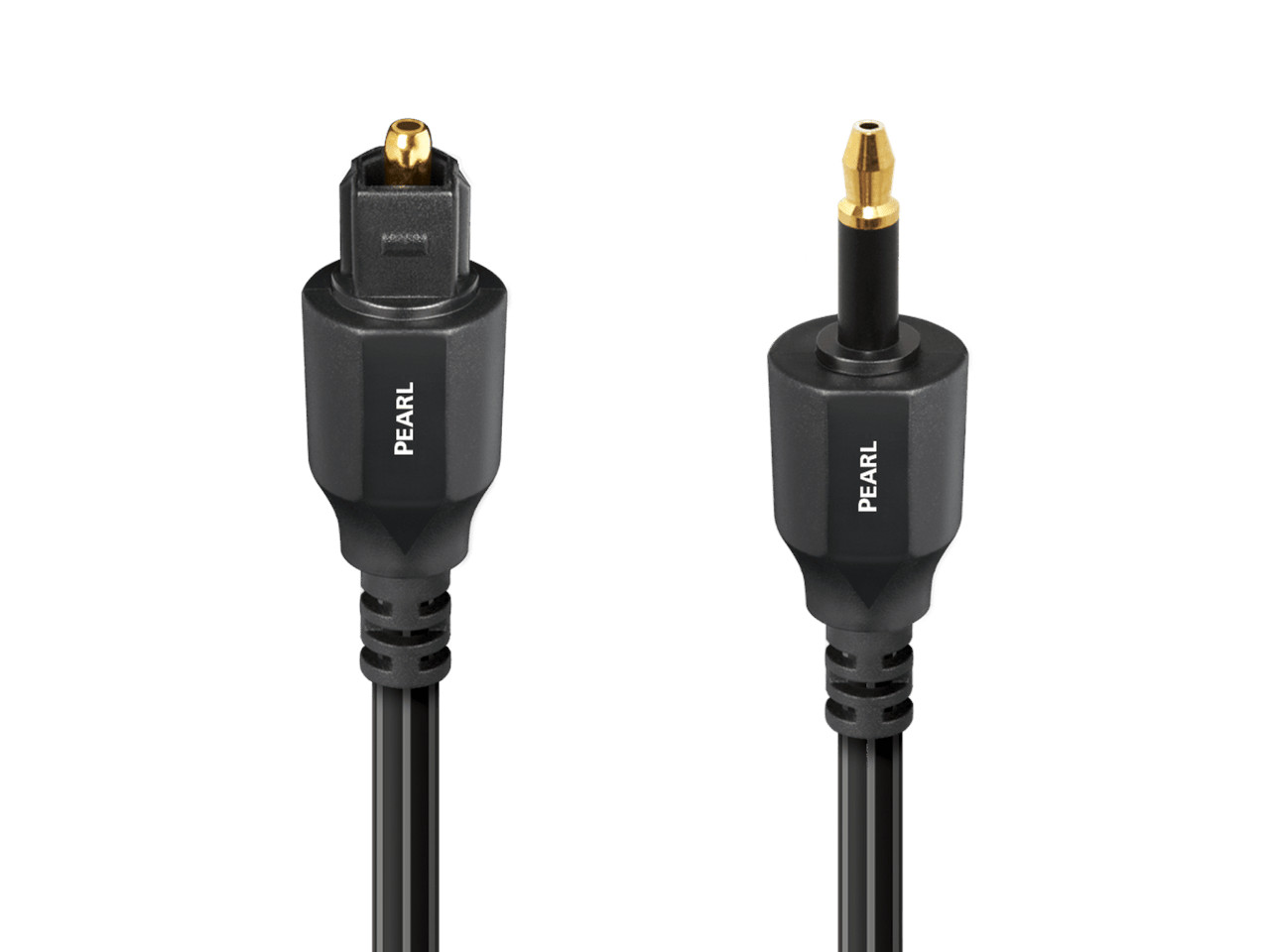 HDMI adapter, rechtswinkel, gold-plated, Kabel, Pearl markenlos