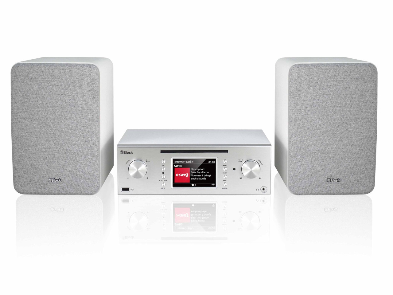 Elektronik, Sprecher, Gerät, Elektrisches Gerät, Waschmaschine