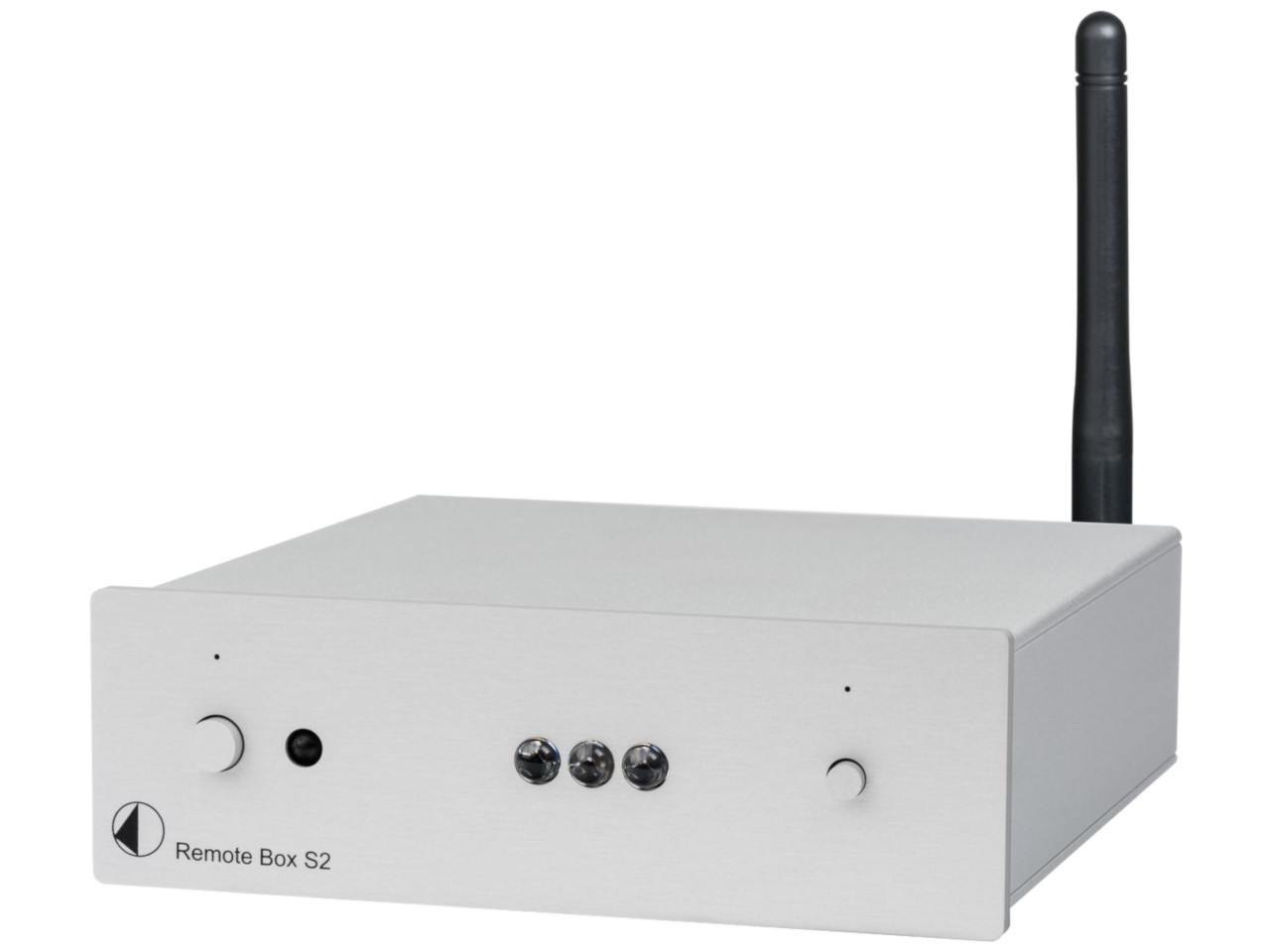 project_remote_box_s2_silber Produkt Abbildung project_remote_box_s2_silber.jpg