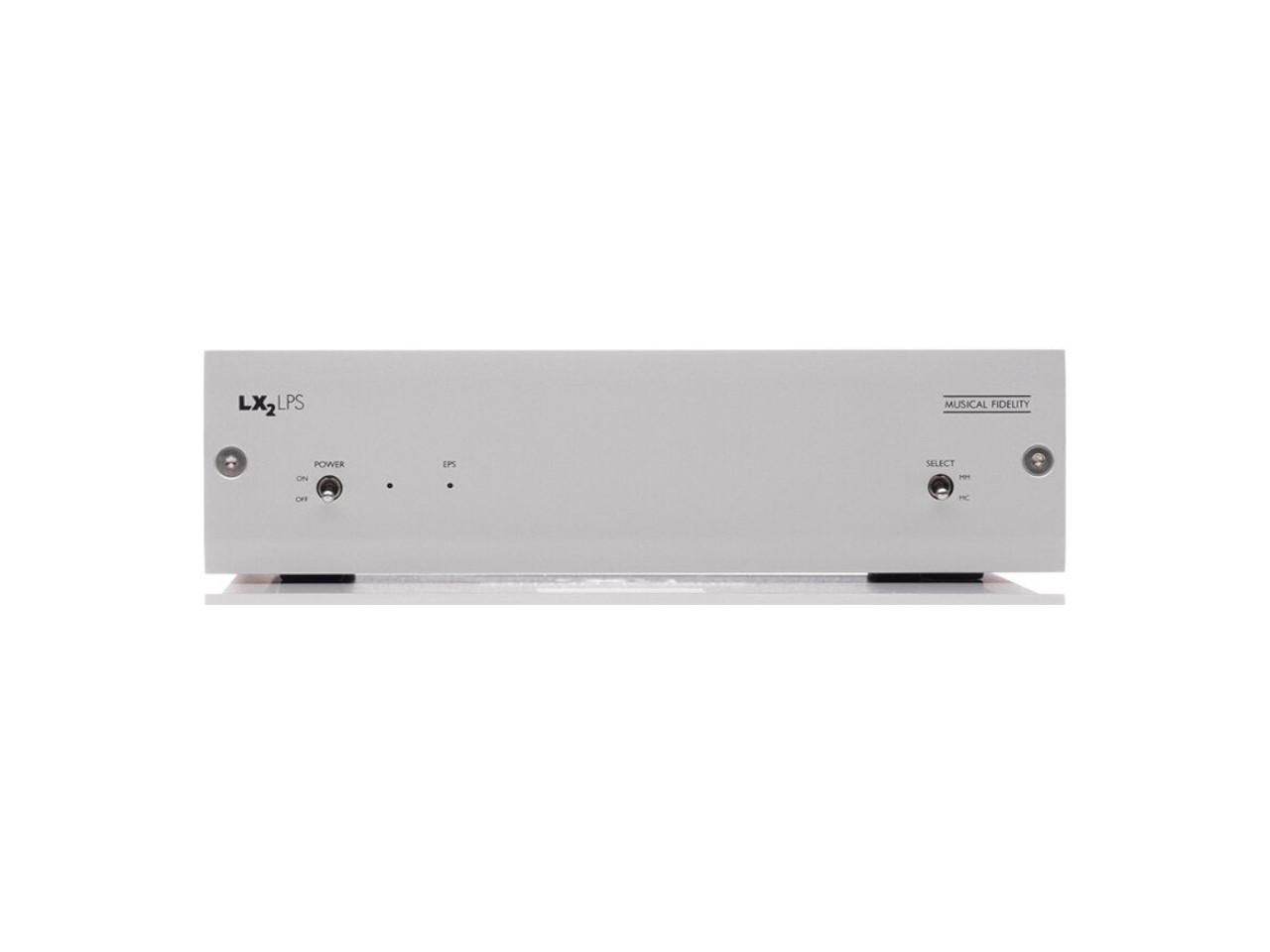 musical_fidelity_lx2-lps_silver_1 Produkt Abbildung musical_fidelity_lx2-lps_silver_1.jpg