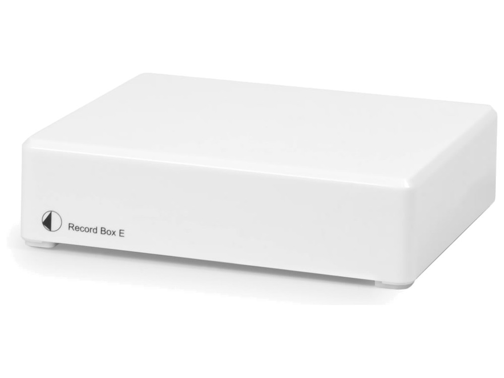 project_recordbox_e-weiss Phonovorverst
