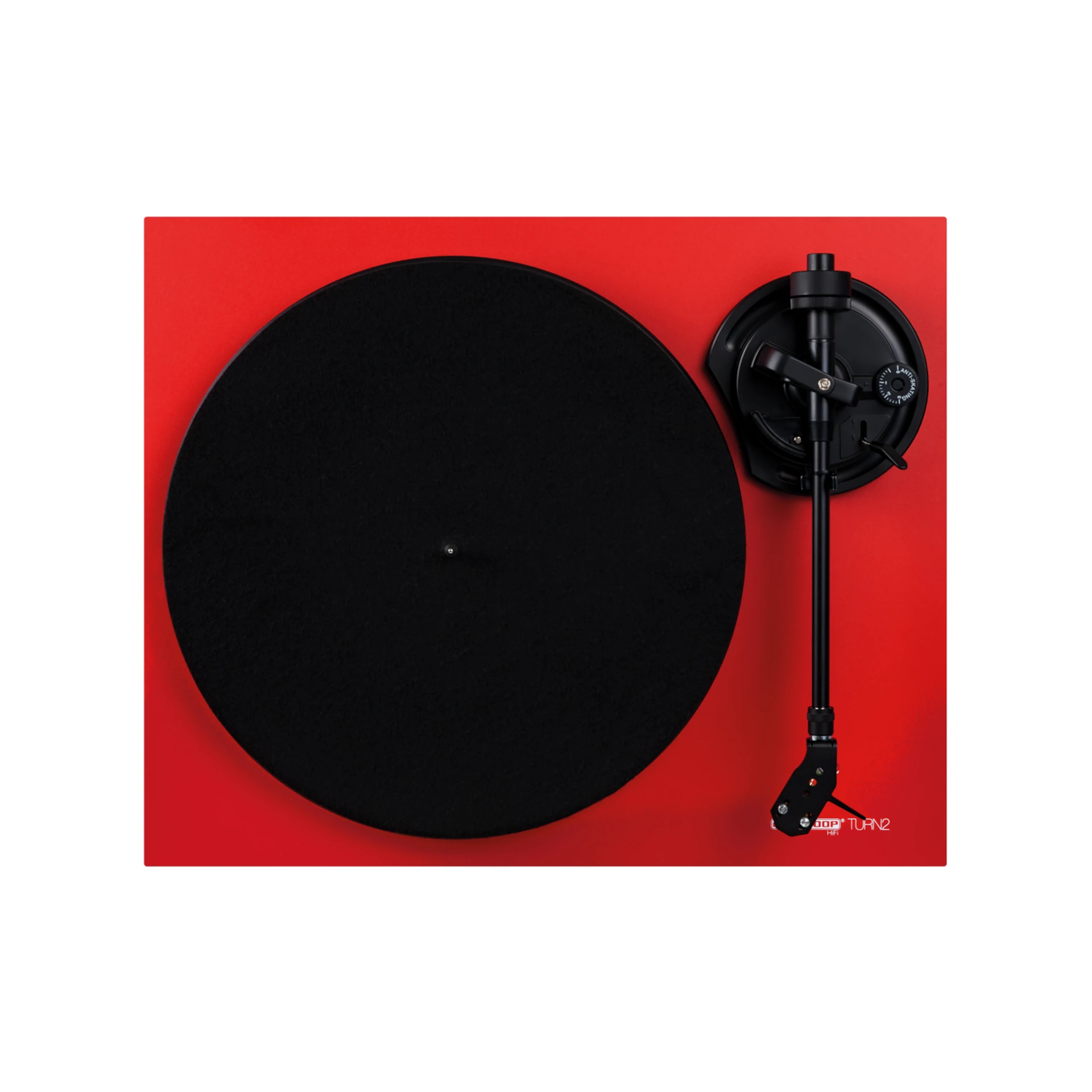 Turntable, Vinyl, Platter, Tonarm, Tonabnehmer