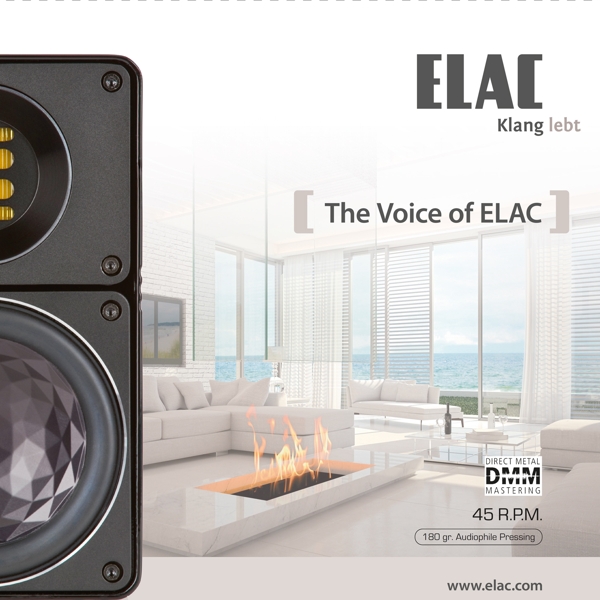 voice-of-elac Produkt Abbildung voice of elac.jpg
