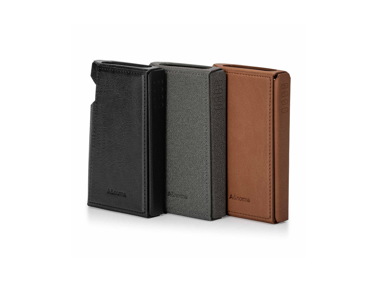 wallet, Leder, Kartenhalter, schmal, mehrfarbig