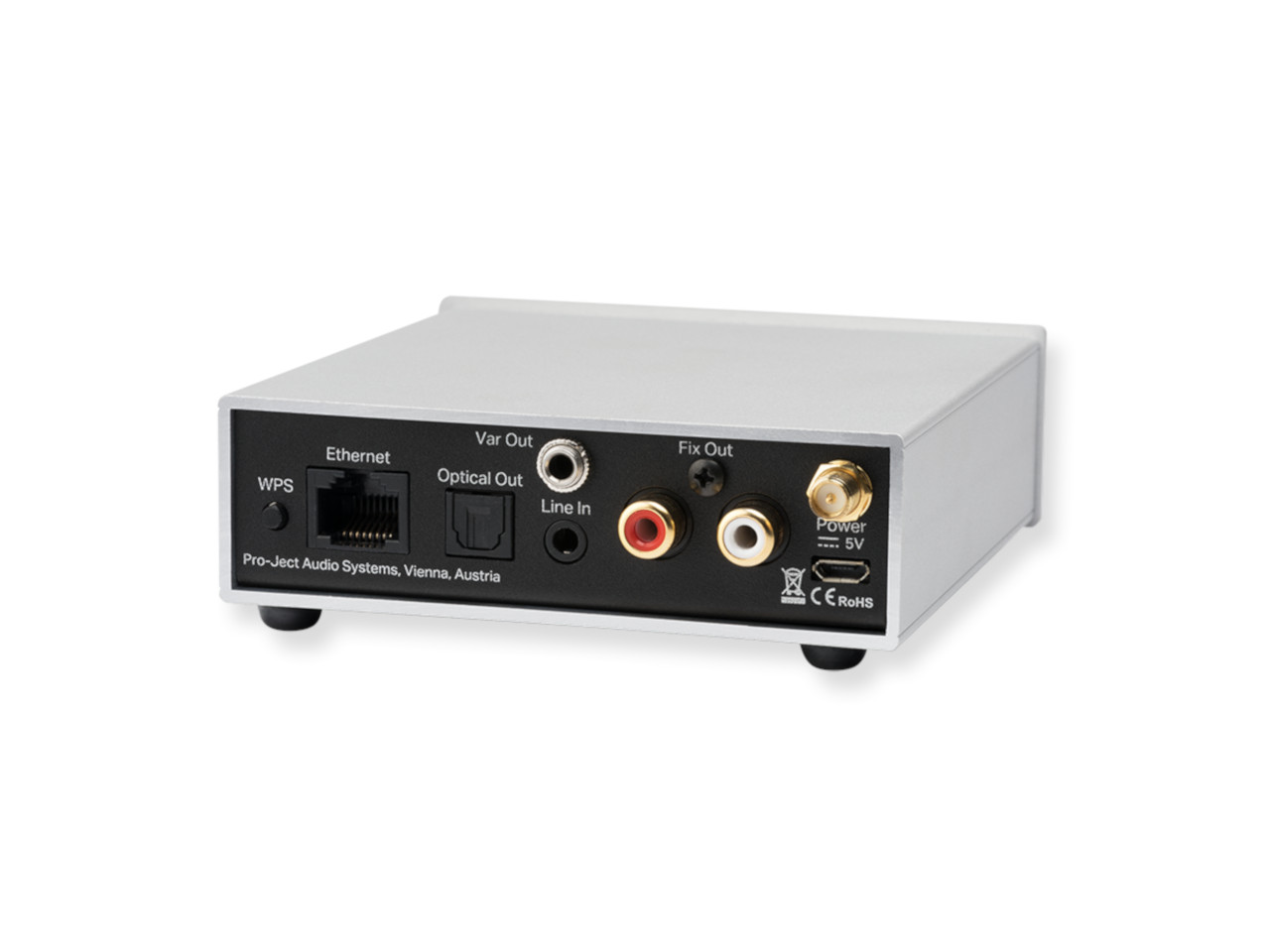 pro-ject_stream_box_s2_silver_2 Produkt Abbildung pro-ject_stream_box_s2_silver_2.jpg
