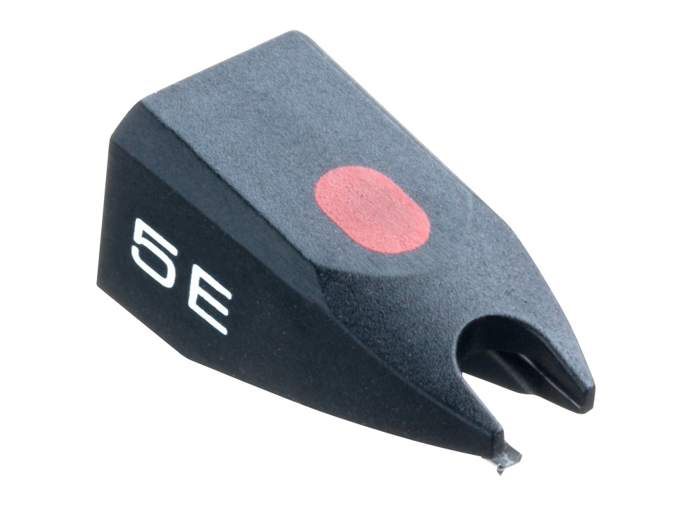 ortofon_5e-stylus Keil