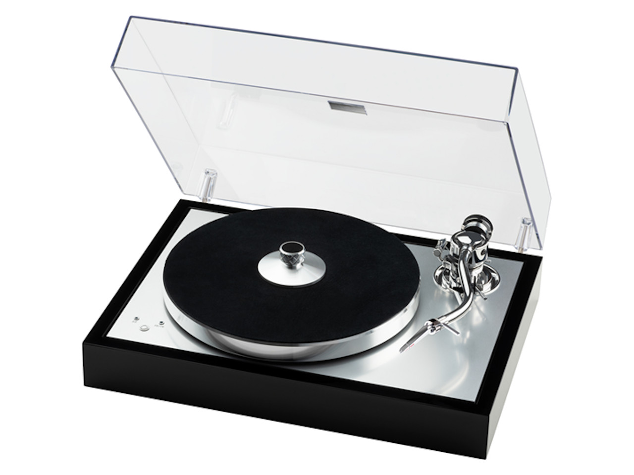 ortofon_century_tt_1 Produkt Abbildung ortofon_century_tt_1.jpg