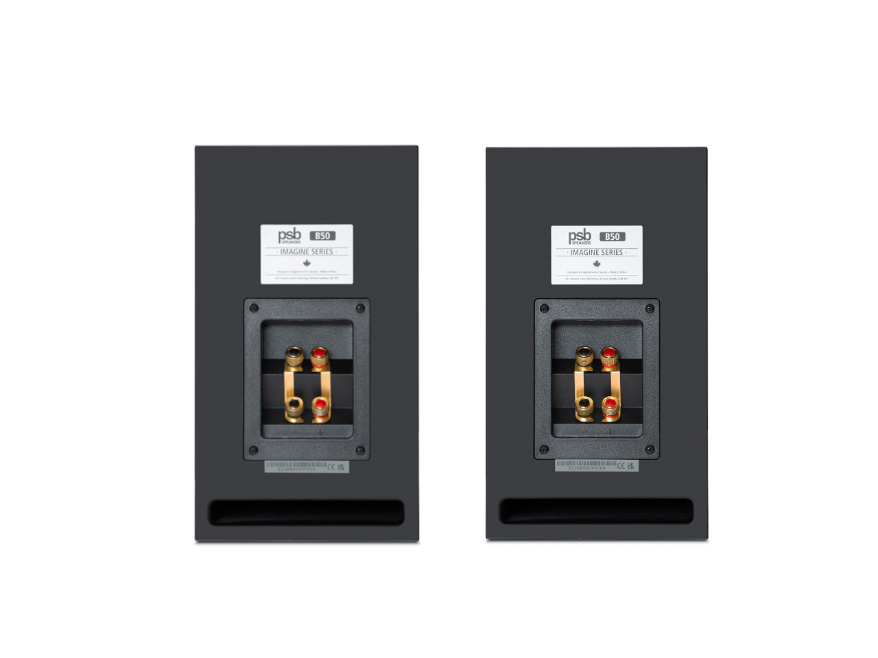 Elektrisches Gerät, Schalter