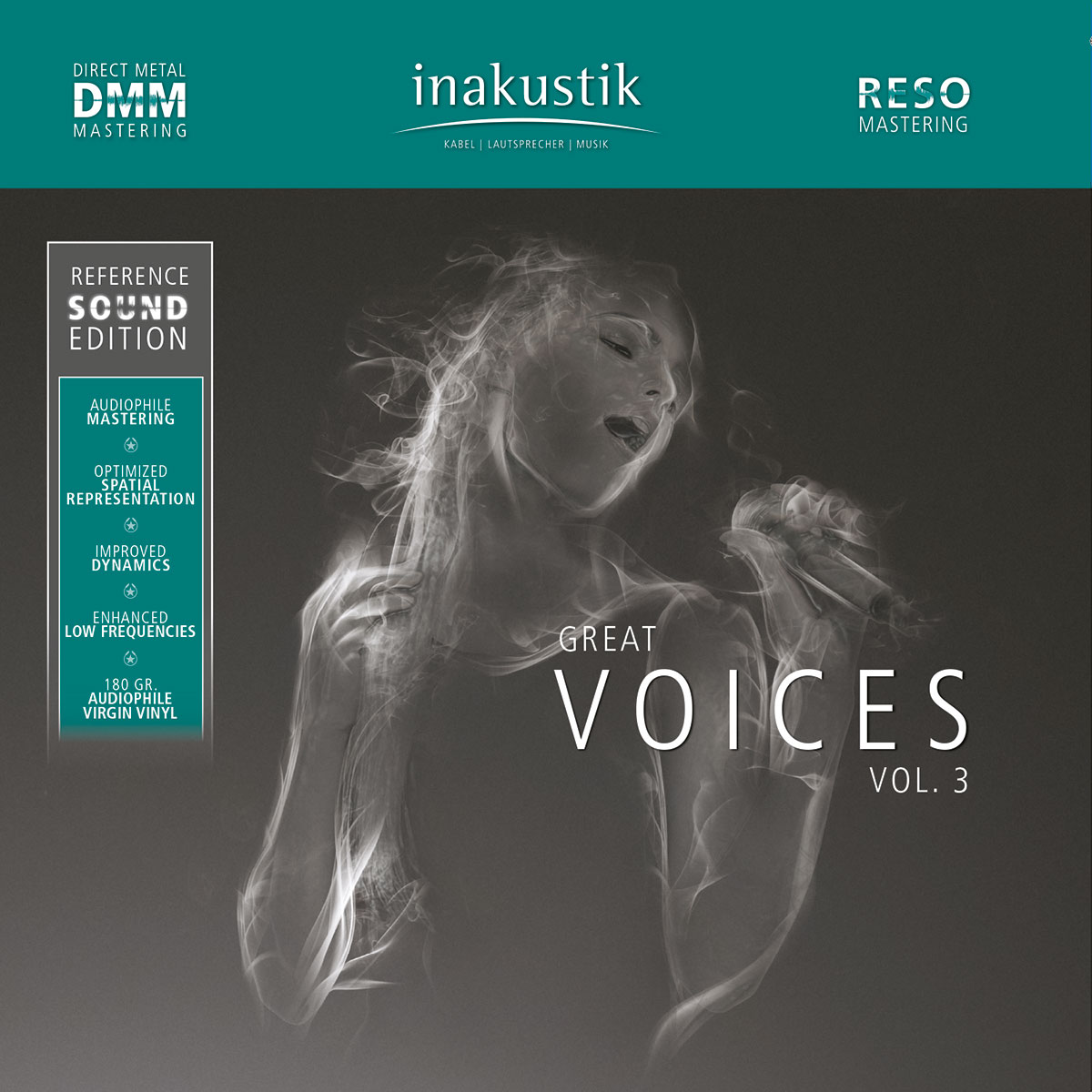 reso-great-voices_vol3 Produkt Abbildung reso - great voices_vol3.jpg