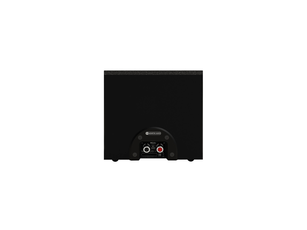 subwoofer, schwarz, Rückseite, Audiogerät, Lautsprechersystem