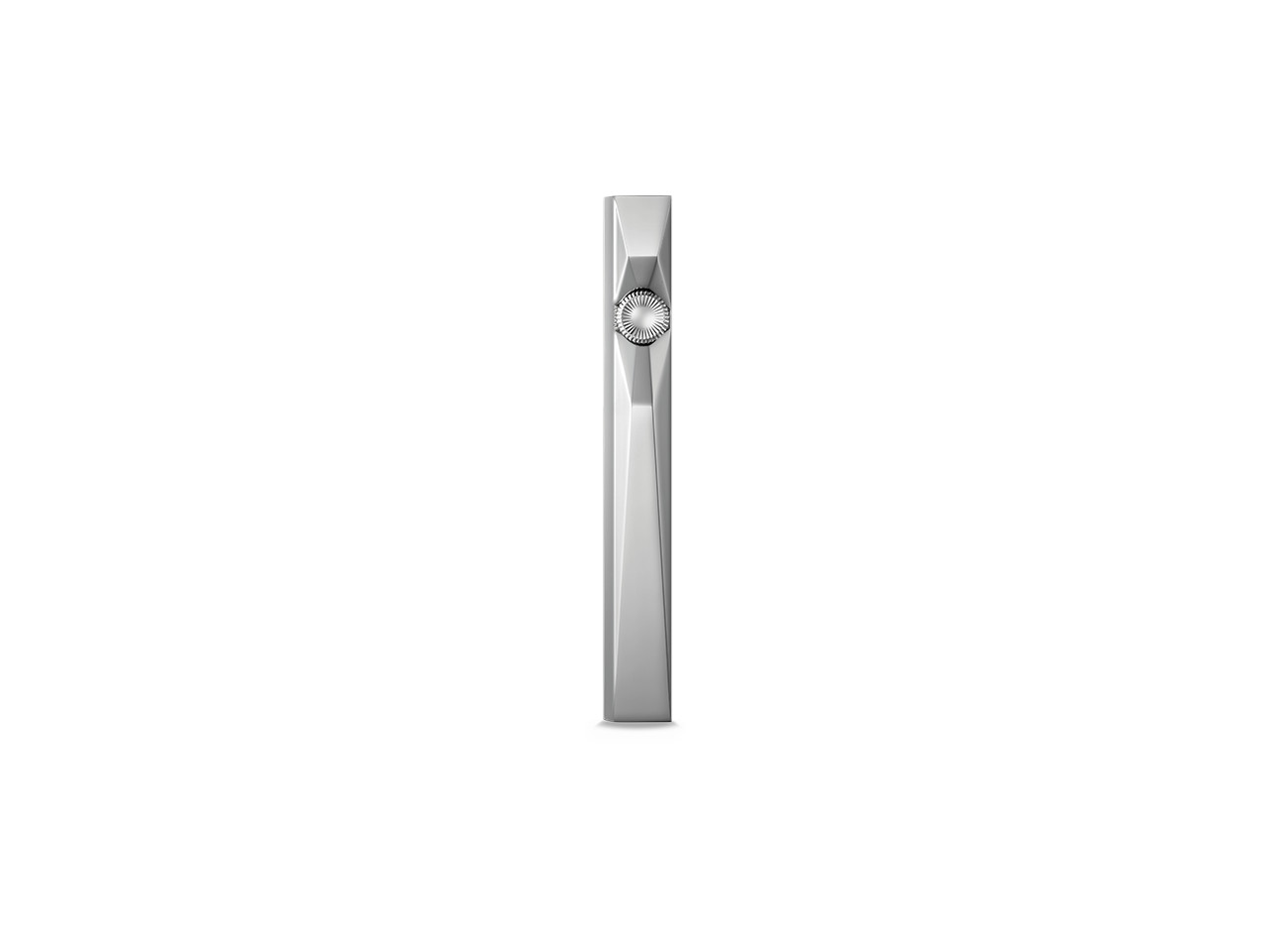 nagelknipser, maniküre werkzeug, metall, silber, ?