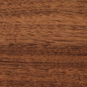 Holz, Holzoberfläche, braunes Holz, Furnierstruktur, Tischplatte aus Holz