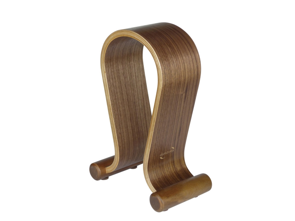perfect_sound_KH-500_nuss High End Lautsprecherkabel