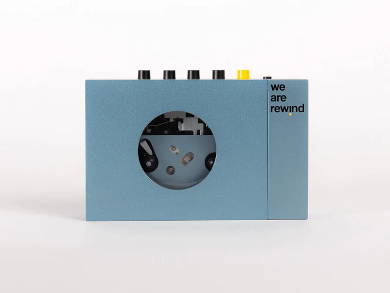 Visitenkarte, Papier, Text