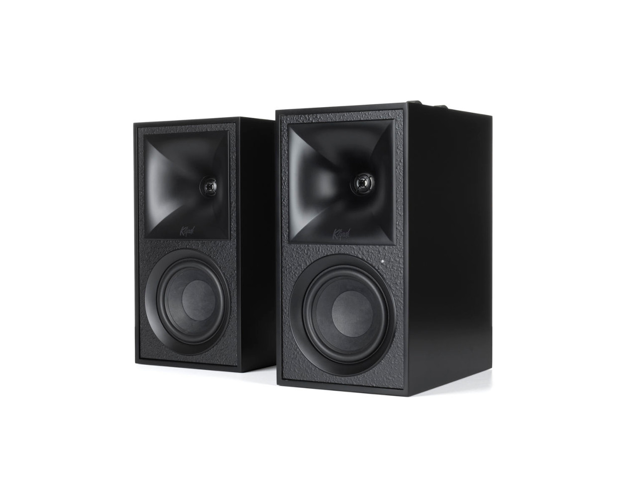 klipsch_the_fives_black_3 Produkt Abbildung klipsch_the_fives_black_3.jpg