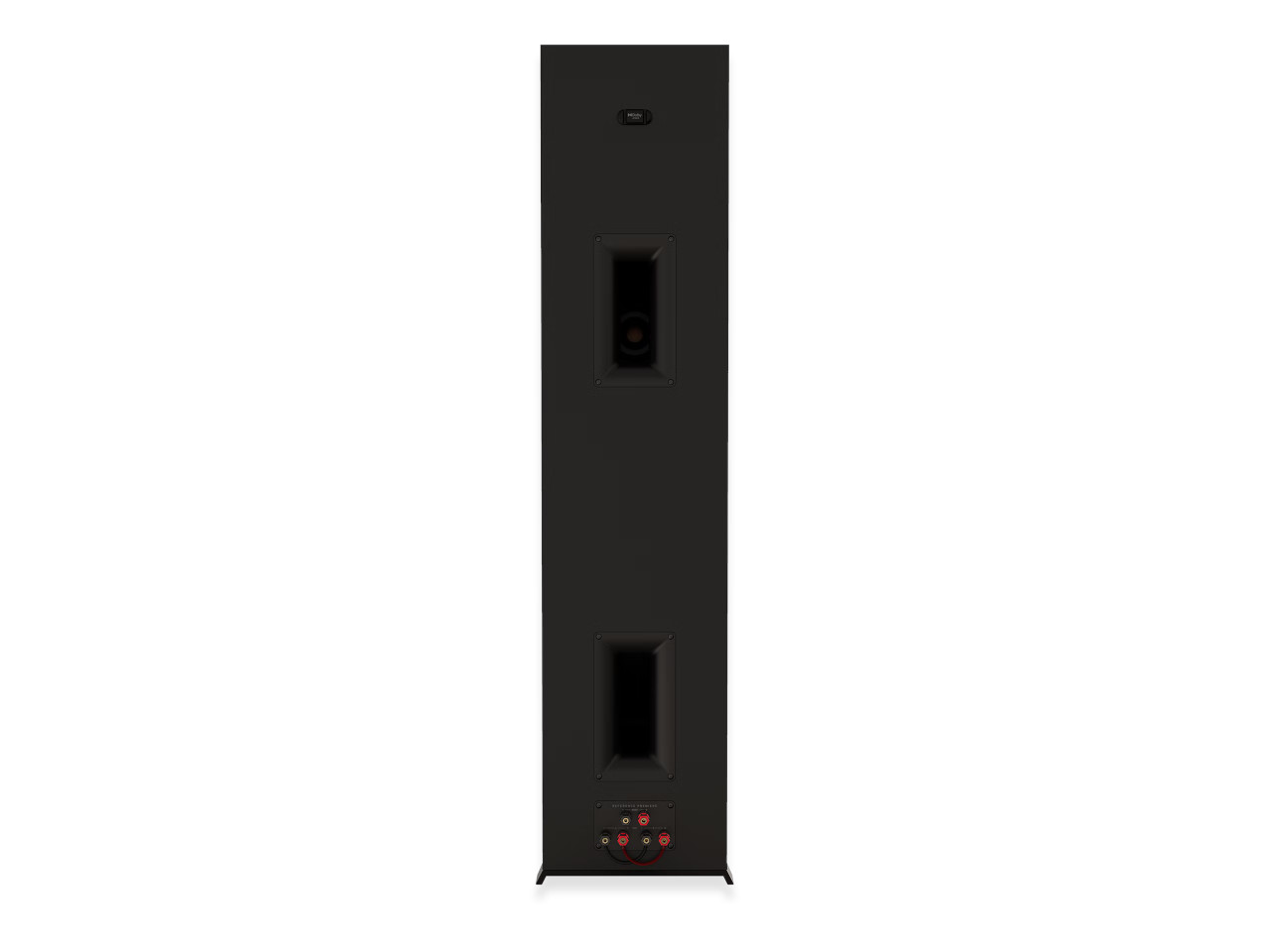 Klipsch RP-8000F II Lautsprecher