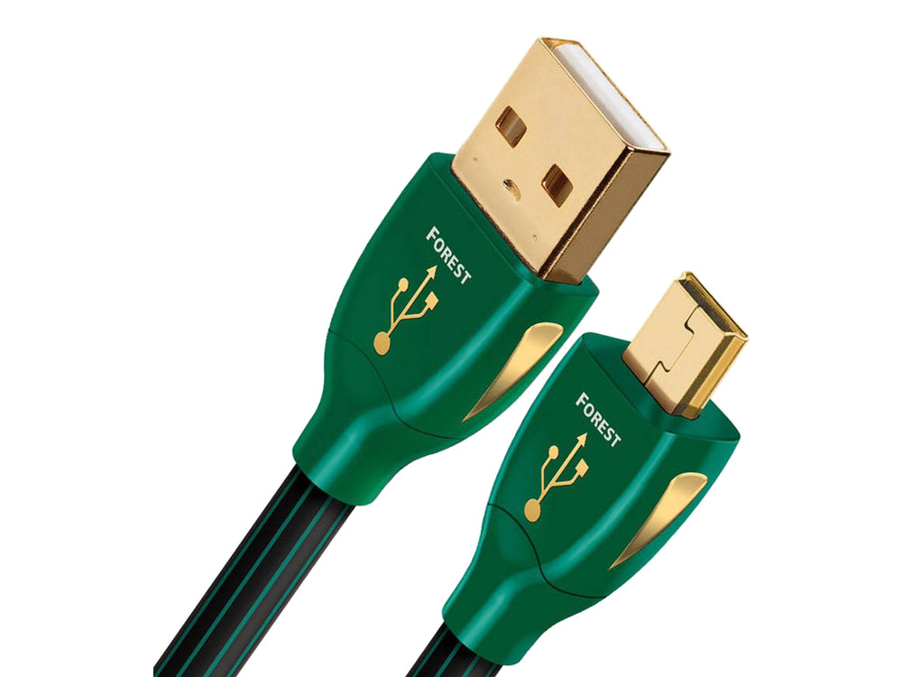 USB Kabel