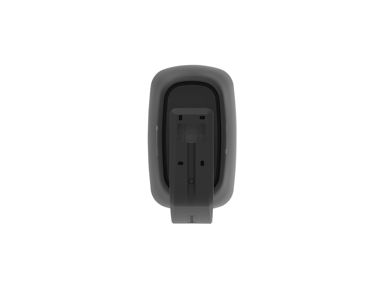 car charger, dock, adapter, mount, USB-C