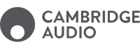 Cambridge Audio Cambridge Audio