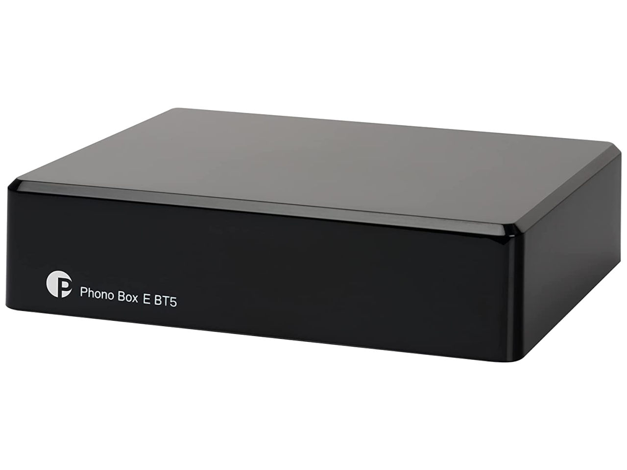 pro_ject_phono_box_e_bt5_black Produkt Abbildung pro_ject_phono_box_e_bt5_black.jpg