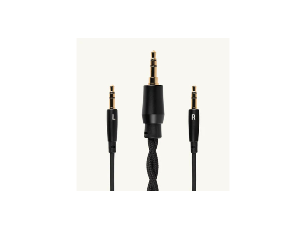 Kabel, Adapter, Elektronik