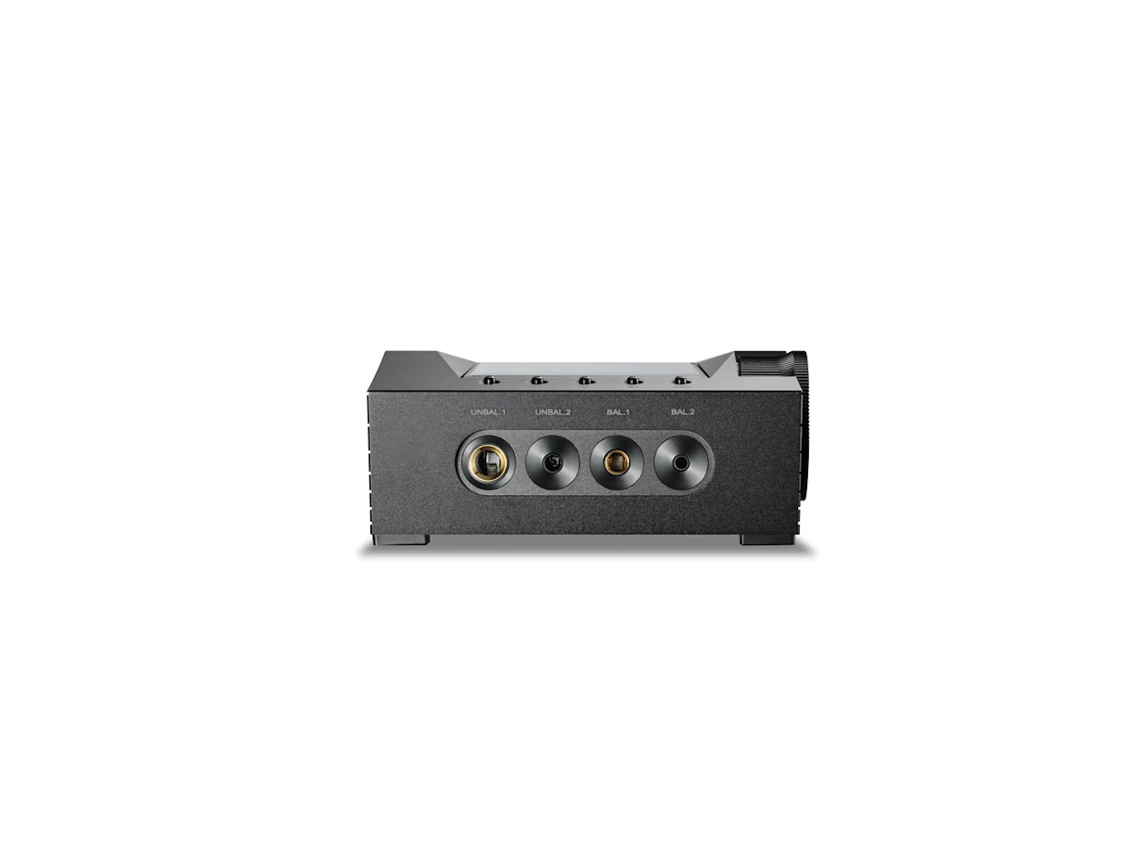 audio, Verstärker, Preamp, Rackmontage, Anschlüsse
