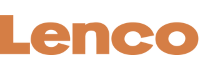 Lenco