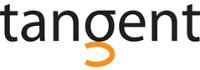 tangent Logo
