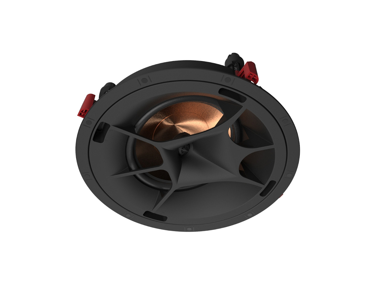 klipsch_pro-180rpc_lcr_1 Produkt Abbildung klipsch_pro-180rpc_lcr_1.jpg