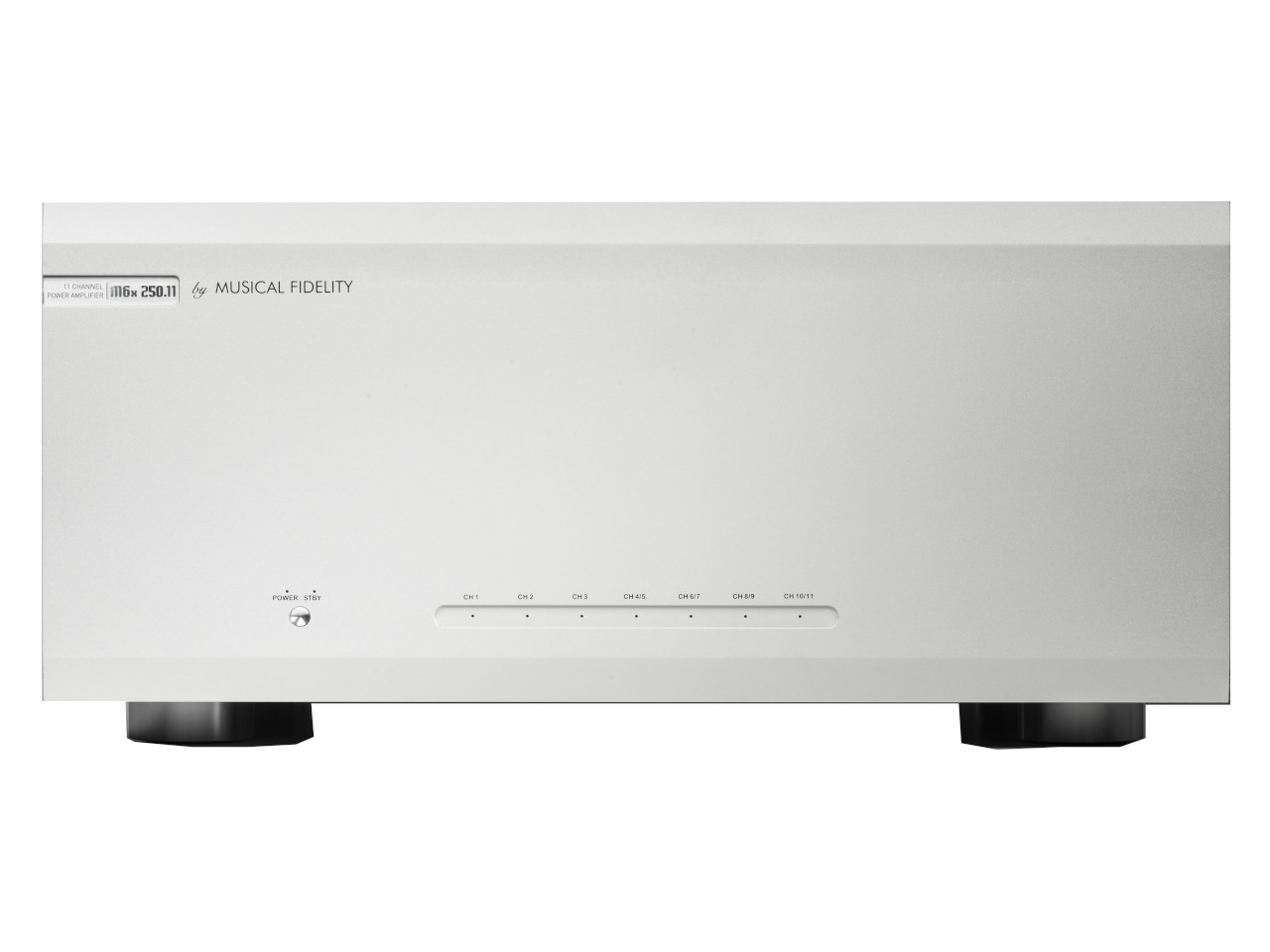 Computerausrüstung, Elektronik, Hardware, Überwachen, Bildschirm