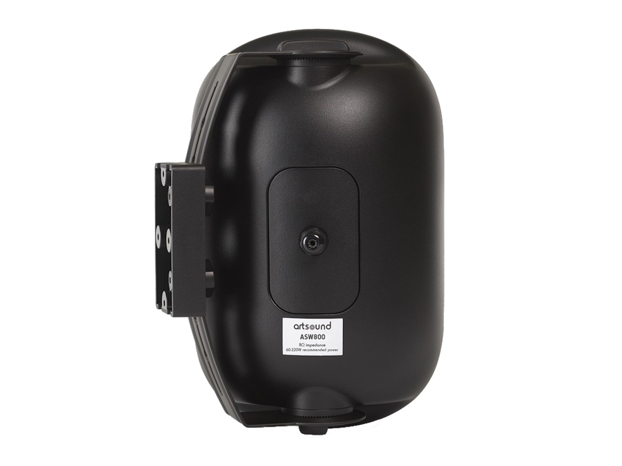 Computerausrüstung, Elektronik, Hardware, Maus