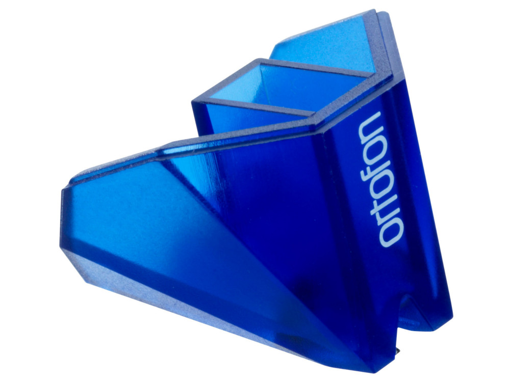 Ortofon_2m_blue_stylus_1 MM-Ersatznadel