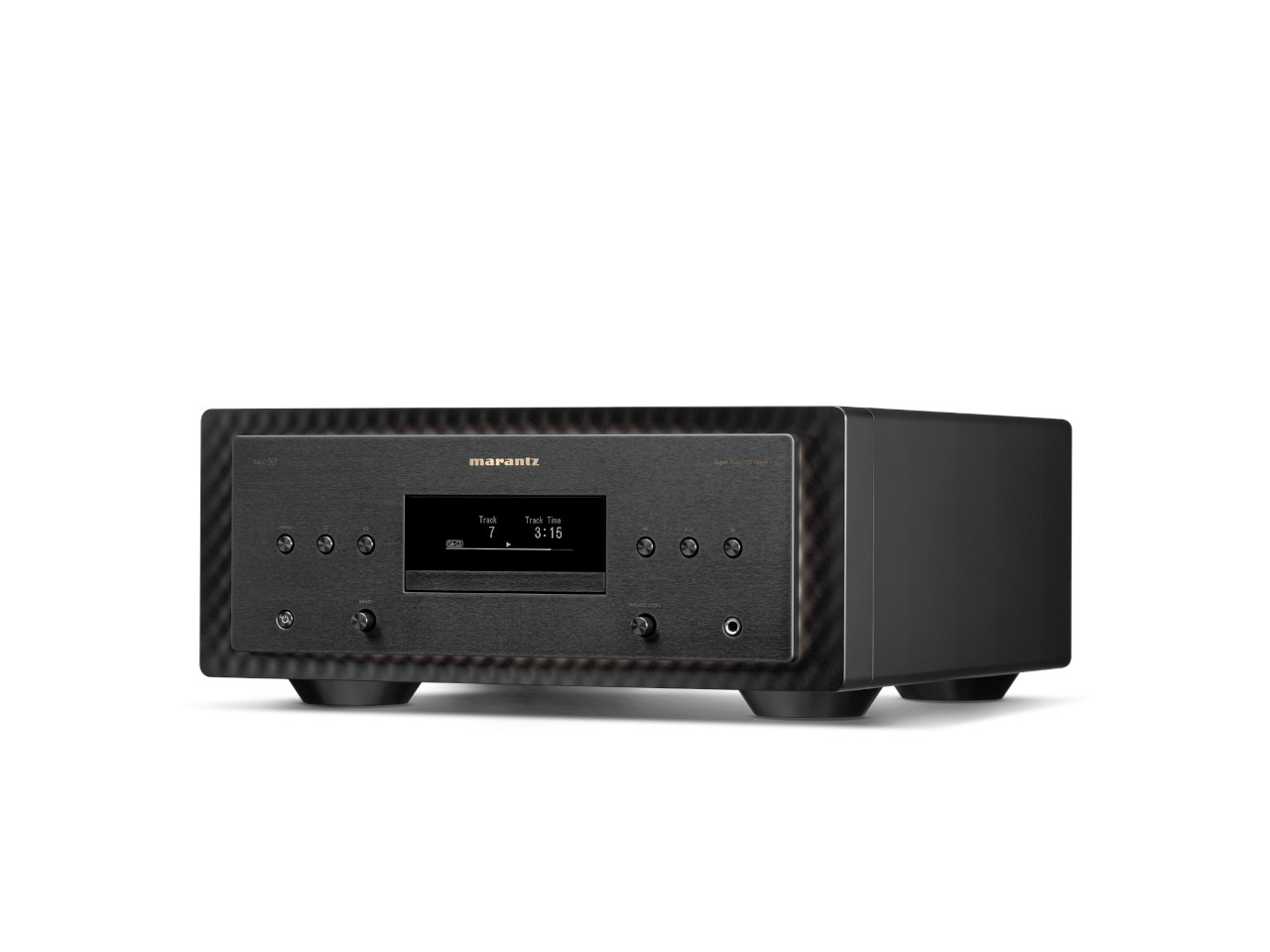 hifi, stereo, verstärker, radio, bluetooth