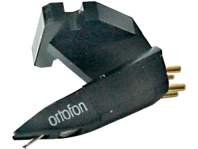 OrtofonOm10 MM Tonabnehmer