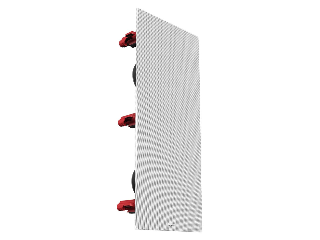 Produkt Abbildung klipsch_ds-250w_lcr_2.jpg