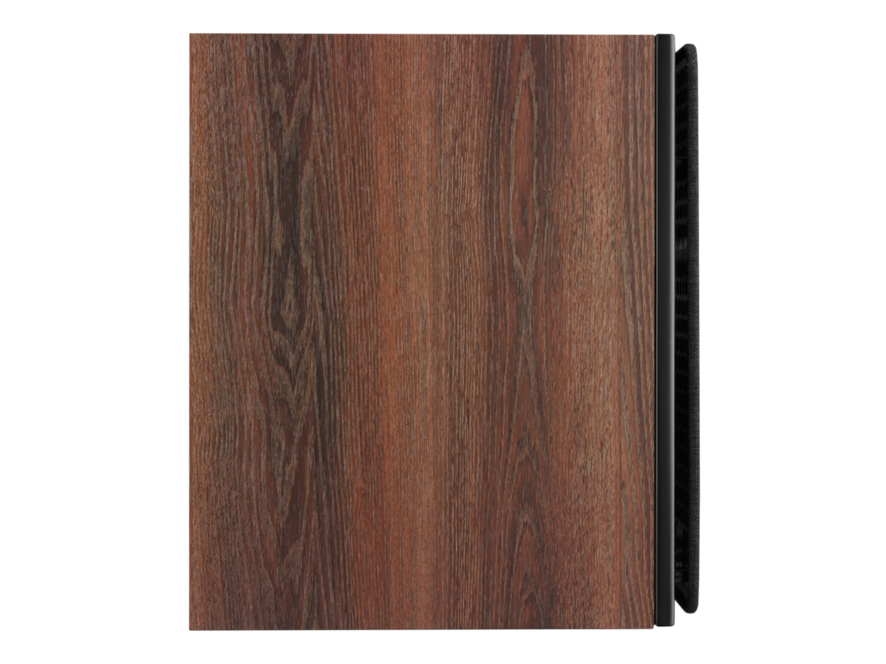 Holz, Sperrholz, Hartholz, Innenarchitektur, Buch