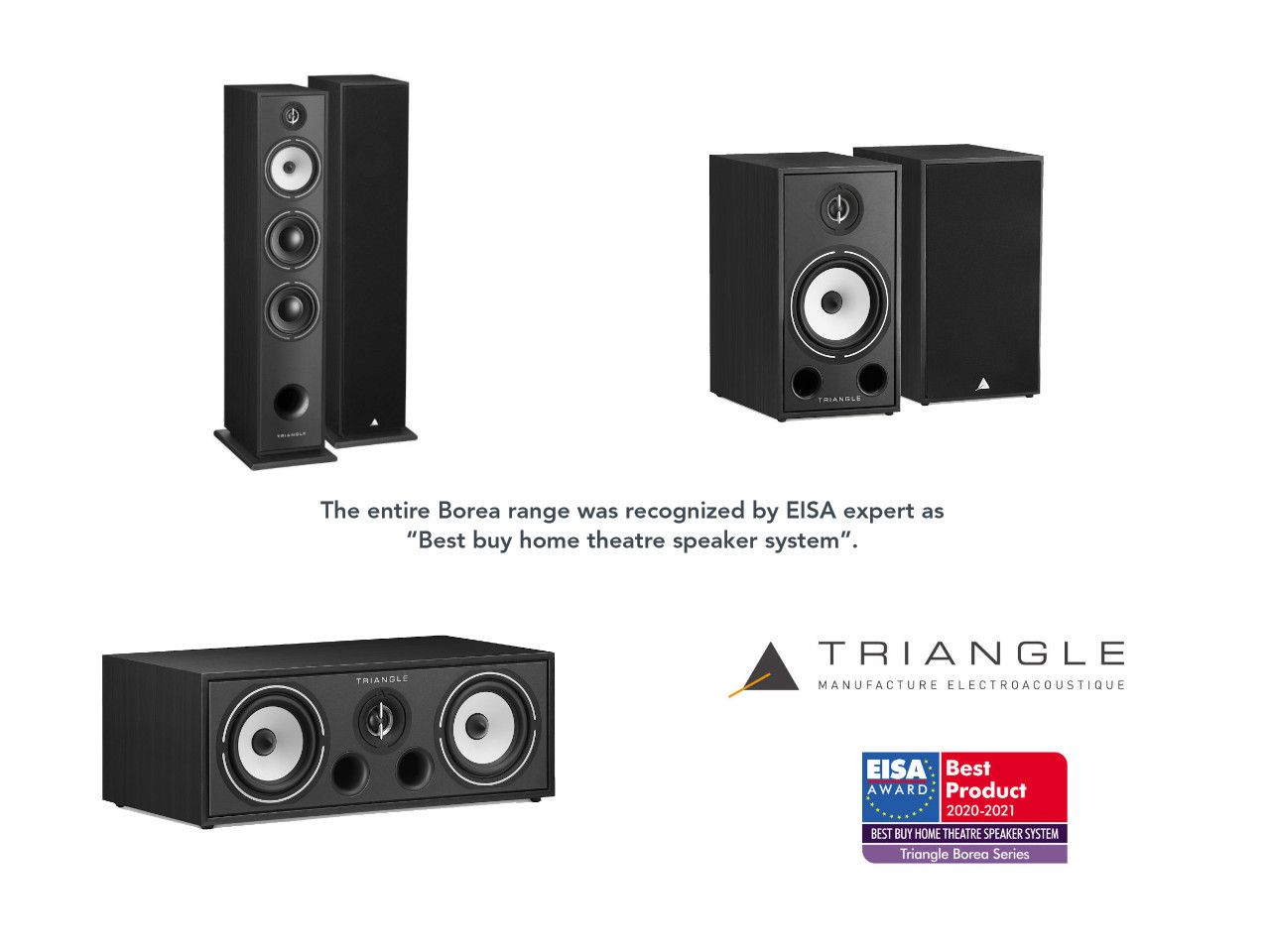 Lautsprecher Stereo, Standlautsprecher, schwarzes Holzgehäuse, Duo-Lautsprecher, Audioanlage