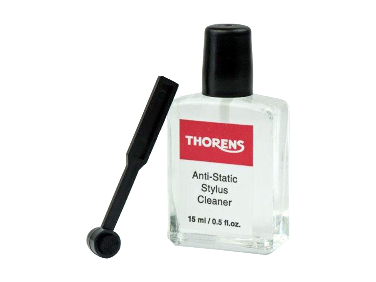 thorens_stylus_cleaning_set_1 Produkt Abbildung thorens_stylus_cleaning_set_1.jpg